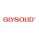 GLYSOLID