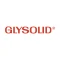 GLYSOLID
