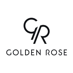 Golden Rose - Products Online UAE Dubai