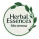 Herbal Essences