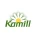 Kamill