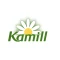 Kamill