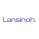 Lansinoh