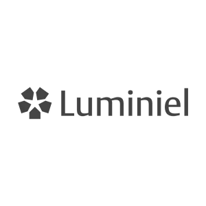 Luminiel - Products Online UAE Dubai