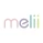 Melii