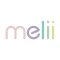 Melii