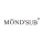 MONDSUB