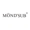 MONDSUB
