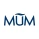 Mum