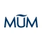 Mum