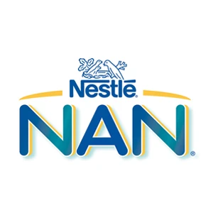 Nestle NAN - Products Online UAE Dubai