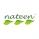 Nateen