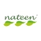 Nateen
