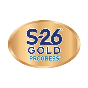 S26 - Products Online UAE Dubai
