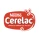 Nestle CERELAC