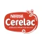 Nestle CERELAC