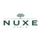 NUXE