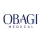 OBAGI