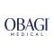 OBAGI
