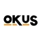 OKUS
