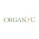 Organyc