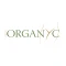 Organyc
