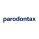 PARODONTAX