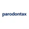PARODONTAX