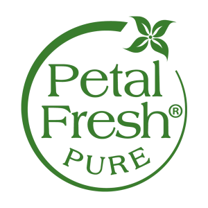 Petal Fresh - Products Online UAE Dubai