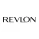 Revlon