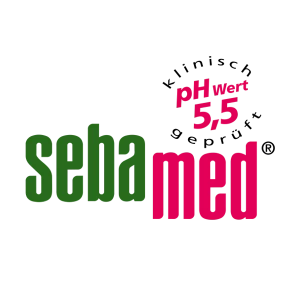 sebamed - Products Online UAE Dubai