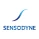 SENSODYNE