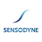 SENSODYNE