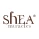 SHEA MIRACLES