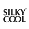 Silky Cool