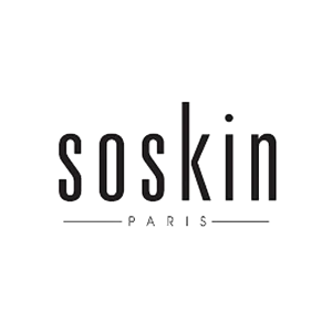 Soskin - Products Online UAE Dubai