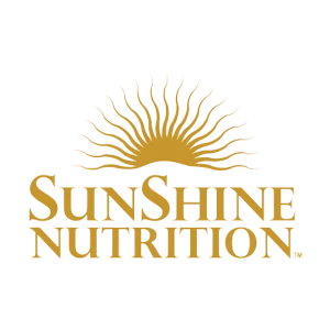 SUNSHINE NUTRITION - Products Online UAE Dubai