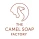 The Camel Soap Factory