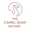The Camel Soap Factory