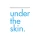 Under the Skin