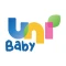 Uni Baby