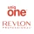 Uniq One