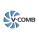 V-Comb