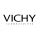 VICHY