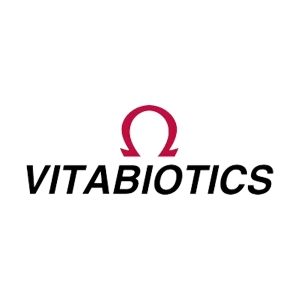 VITABIOTICS - Products Online UAE Dubai