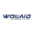 WOLAID