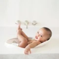 Baby Bath