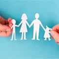 تنظيم الأسرة