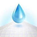 رعاية سلس البول