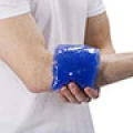 مسكنات الألم